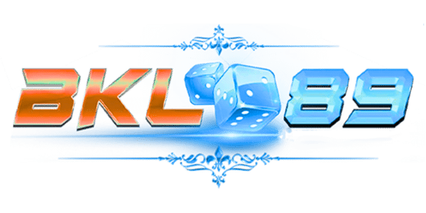 bkl89 logo